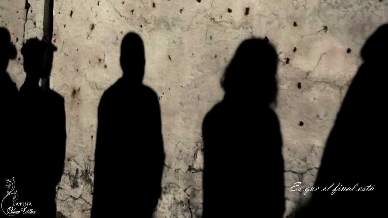 Miniature de la vidéo La voz Dormida - Esta guerra no ha terminado... du film The Sleeping Voice