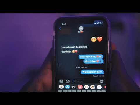 OustheMan - R.O.D (Ft. ADOT) [Official Music Video]