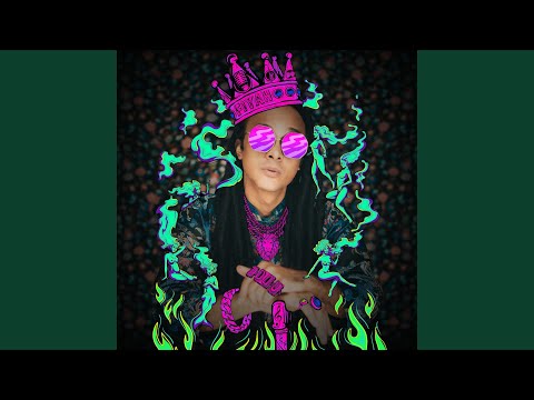 I Do U (Alan Mendoza DJ Remix)