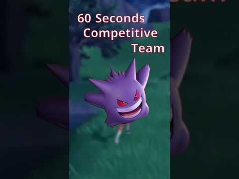 Click to play Video