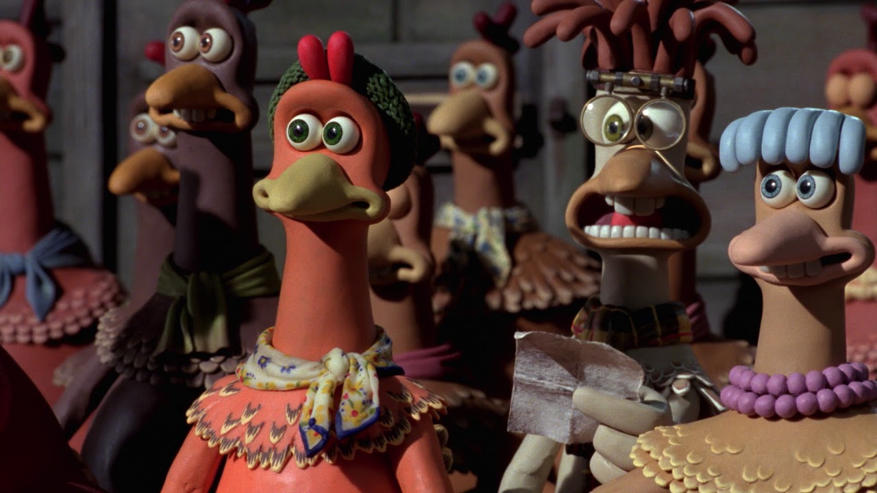 movie-backdrop-image