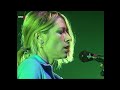 Sonic Youth Live At Rockpalast