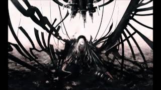 Nightcore- Cynical World