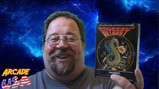 Ramblin's N Pickups for October 4th 2019