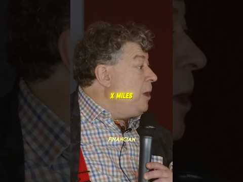 Why Electric Cars Should Hide Their Battery Percentage