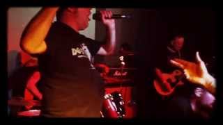 Peter &amp; The Test Tube Babies Los Angeles 3/24/12