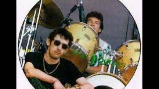 The Pogues - Kitty (Live)