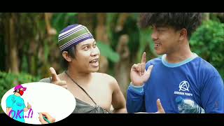 Download lagu LUCU🔴pituture mas AGUS KOTAK / STORY WA 30 DETIK LUCU TERPOPULER mp3