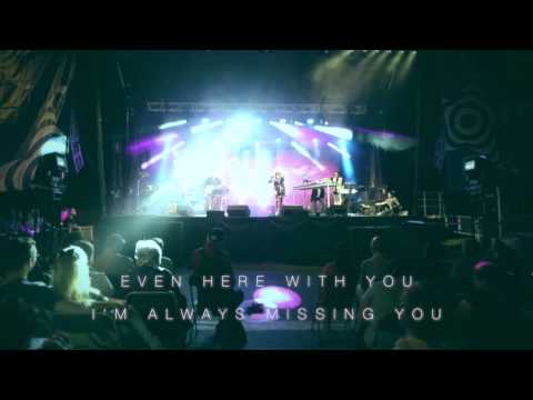 Anna Liani - Promos Bello Amore Concert (Remember this)