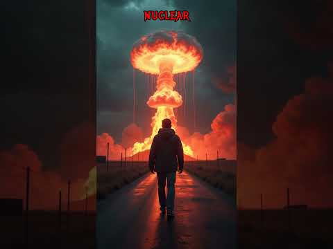 The Doomsday Clock set to 89 Seconds in 2025