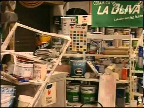 Manos a la Obra   Capitulo 33  Temporada 2  El Hombre que susurraba a las Vaquillas