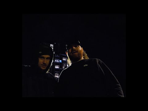 Goobsy & Kirby - Dirty Dancing