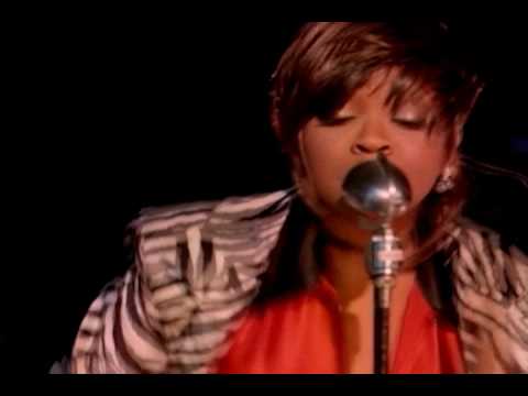 Monifah Ft. Heavy D - I Miss You .Remix 1995  HD