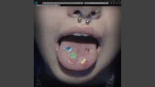 PSYCHONAUT WIKI
