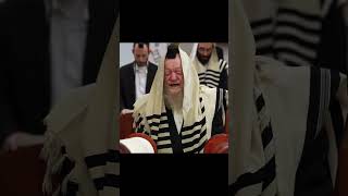 ברכה נדירה - הרב יוסף צ. בן פורת (הרב יוסף צבי בן פורת) - התמונה מוצגת ישירות מתוך אתר האינטרנט יוטיוב. זכויות היוצרים בתמונה שייכות ליוצרה. קישור קרדיט למקור התוכן נמצא בתוך דף הסרטון