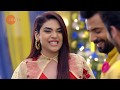 Kundali Bhagya Hindi TV Serial Ep 413 Best Scene Sanjay Gagnani Shakti Shraddha Zee TV