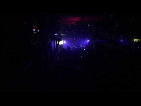 Guy J b2b Guy Mantzur playing Chicola - Forevermore @ Lost & Found Boat party ADE 20.10.2018.