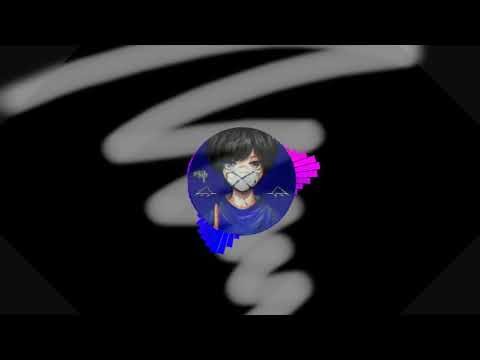 Barreto x Hiosaki - Falsos sorrisos