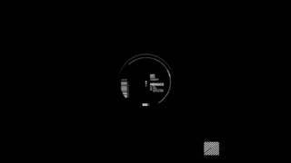 Mensico - After Hours (Damian Schwartz Re-edit)