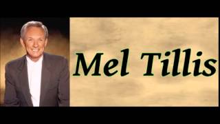 Old Faithful - Mel Tillis