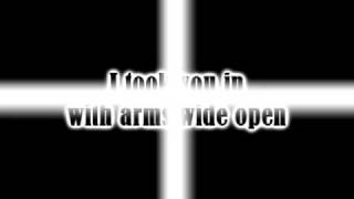 Plan Three - Still Broken [LYRICS]