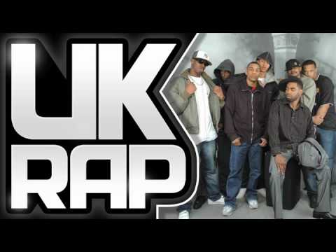 Mash Town - Get Money [S.P.O.R.T.S]