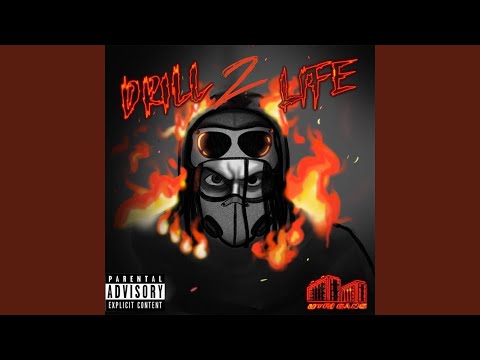 Video thumbnail for CHICAGO