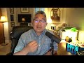 Global Prayer for Revival 2023: A Call to Prayer for a Spiritual Awakening with Steven Lee