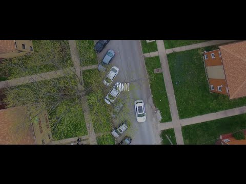 Beezy Huncho - BANDO | Shot by | @IAMLORDRIO