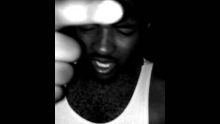 2-15-19 GDN Shit mane