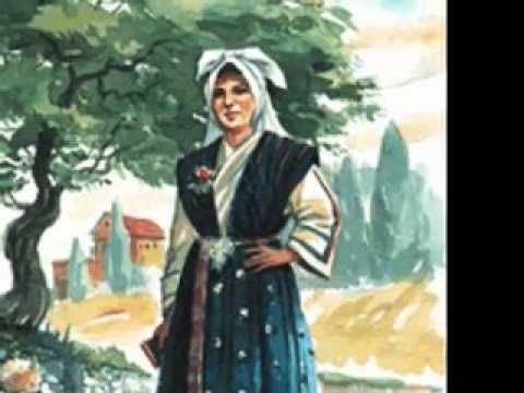 ansambel lojzeta slaka_vrh planin