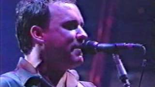 Dave Matthews Band - 01 - The Last Stop - Live 12-19-1998
