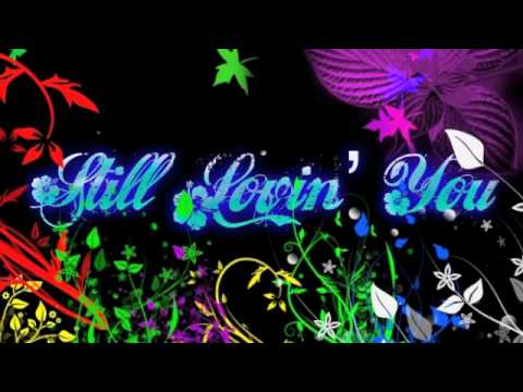 Tuvalu Reggae- **Still Lovin' You** Fealofani