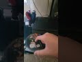 My Disc Can Not Get Inserted Into The Ps4