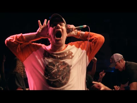 [hate5six] Bane - August 06, 2023