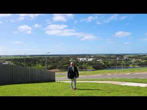37 Seascape View, Warrnambool