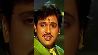 Download lagu Mujhko Lambi Umar Ki Dua Na Do Whatsapp Status || Govinda || Naseeb Movie Dailogue Status mp3