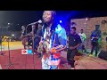 Baba Harare Automatic Best Live Performance