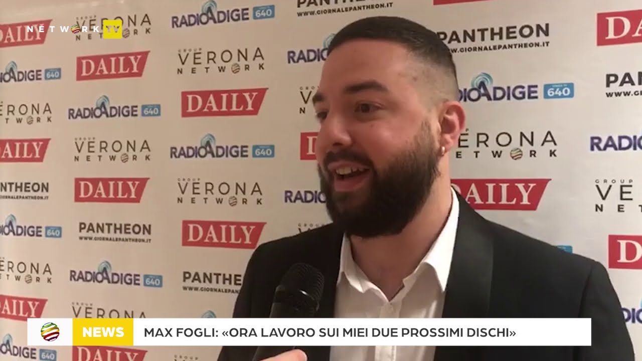 Descrizione dell'immagine