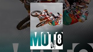 Moto 8: The Movie