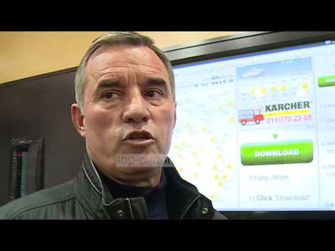 Fiks Fare, 10 Janar, Pjesa 2 - Investigative Satirical Show