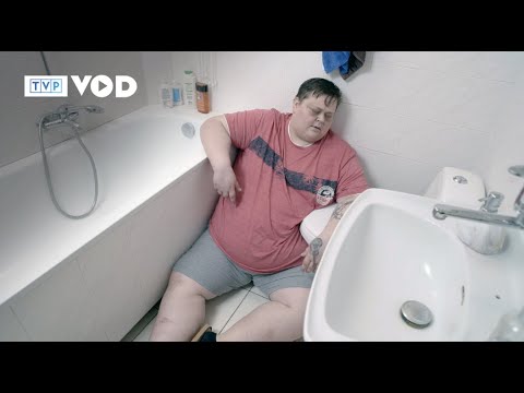 „Remiza. Zawsze w akcji!" – Zwiastun odc. 14