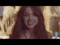 Olivia Rodrigo - Brutal