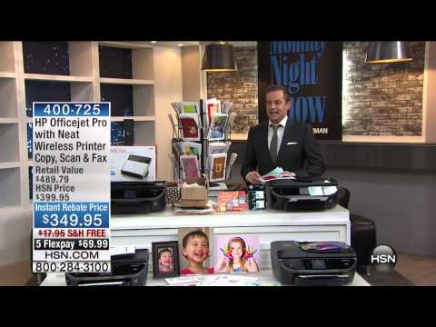 The Monday Night Show with Adam Freeman 02.09.2015 - 08 PM