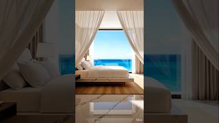 From Rusted Cabin to $50M Floating Luxury Suite#CruiseShip#LuxurySuite#InteriorRestoration