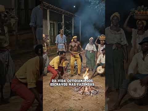 Bizarrooo  #historia #fazenda