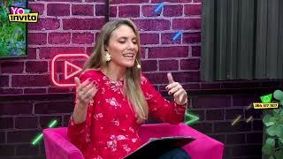 Arq. Laura Rocamora - Jardines de bajo consumo: una alternativa para el clima sanjuanino