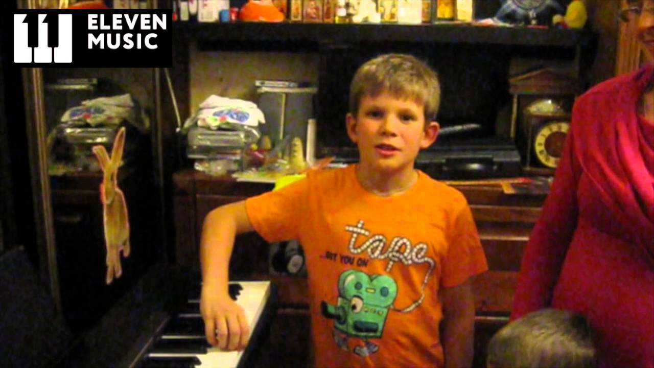 Цифровое пианино Casio CDP-130SR