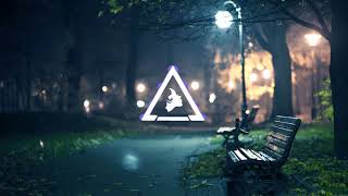 Emily Coulston - Moon