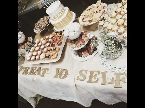 download lagu mp3 mp4 Dessert Serving Trays, download lagu Dessert Serving Trays gratis, unduh video klip Dessert Serving Trays